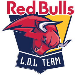 Red Bulls