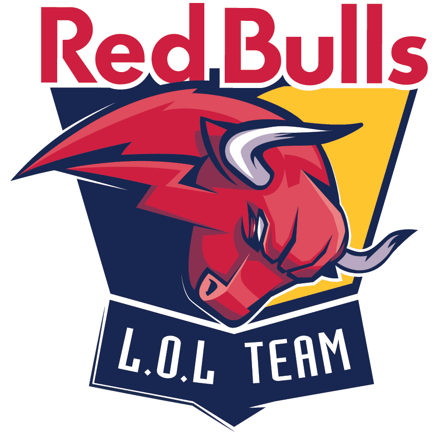 Red Bulls