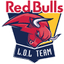Red Bulls logo