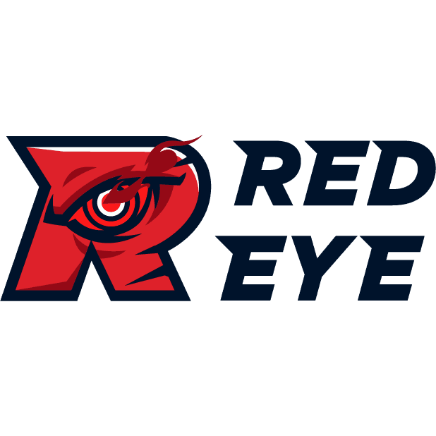 Red Eye Esports