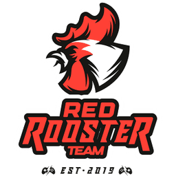 Red Rooster Team