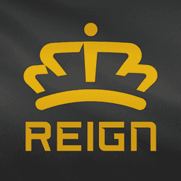 Reign