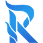 ReluminateGG logo