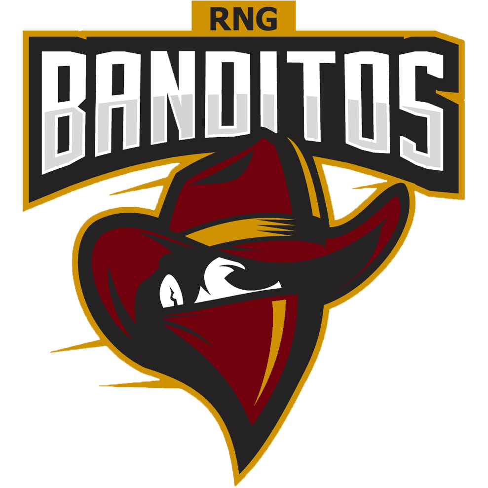Renegades: Banditos