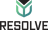 Resolve NA logo