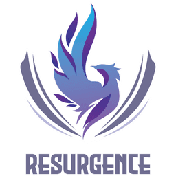 Resurgence
