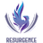 Resurgence