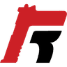 Revenge (British Team) logo