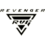 Revenger