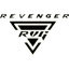 Revenger (Chinese Team) logo