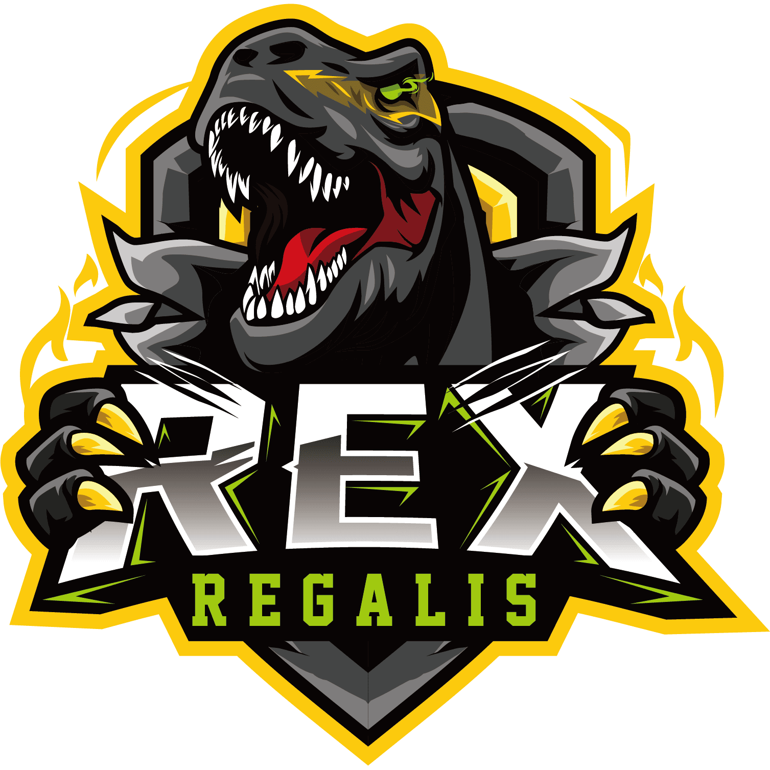 Rex Regalis