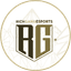 Rich Gang (Norwegian Team) logo