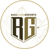 Rich Gang (Norwegian Team) logo
