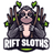 Rift Sloths