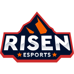 Risen Esports