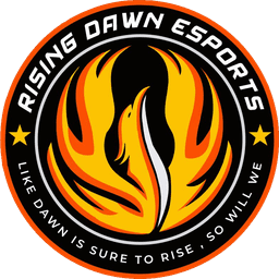 Rising Dawn Esports