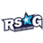 Rising Star Gaming