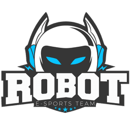 Robot E-Sports Team