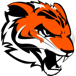 Rochester Institute of Technology