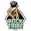 RockTribeEsports logo
