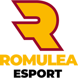 Romulea eSport