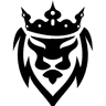 Royal Gamers logo