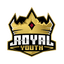 Royal Youth Academy logo
