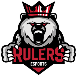 Rulers Esports