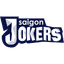 Saigon Jokers logo