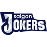 Saigon Jokers logo