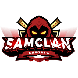 SAMCLAN Esports Club