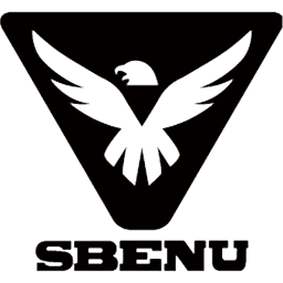 SBENU Korea
