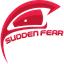 Sudden Fear logo
