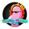 Smoking Hot Candies logo