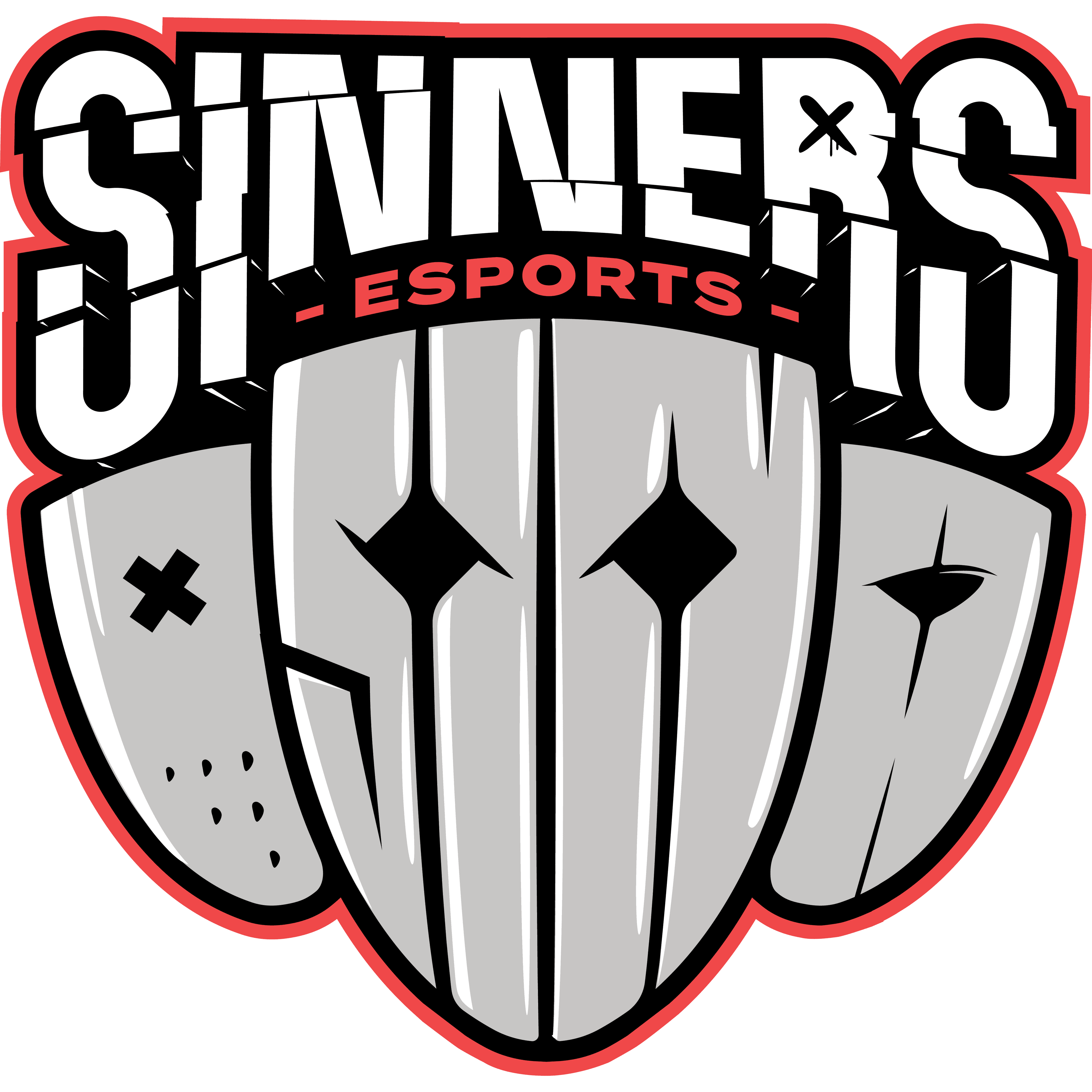 SINNERS Esports
