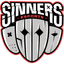 SINNERS Esports
