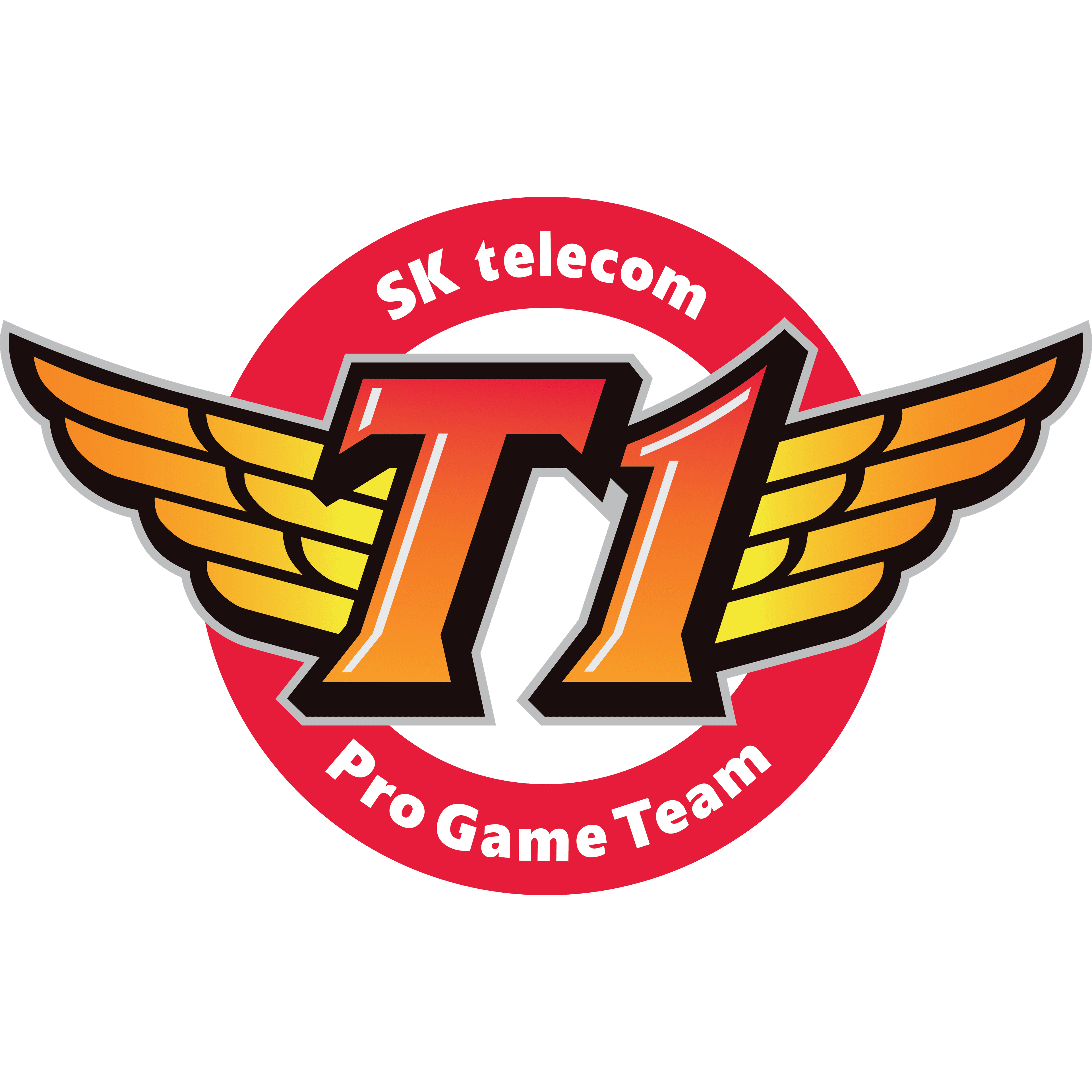 SK Telecom T1
