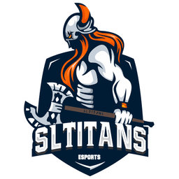 SLTitans Esports