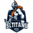 SLTitans Esports