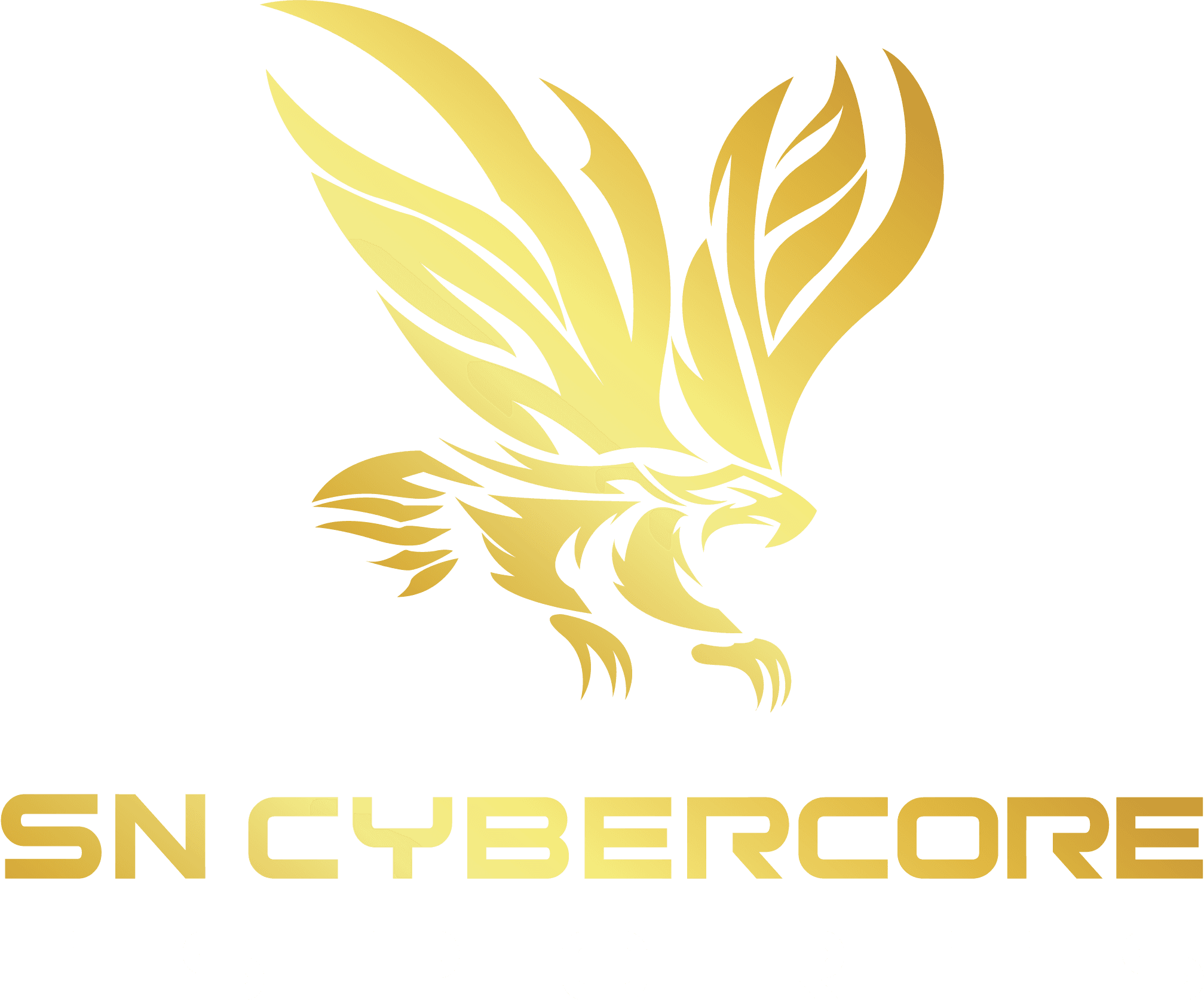 SN CyberCore Esports
