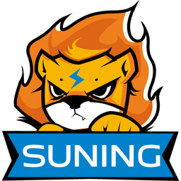 Suning