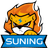 Suning