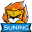 Suning logo