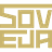 SOVEJA