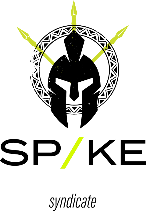SPIKE Syndicate