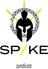 SPIKE Syndicate