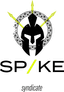 SPIKE Syndicate logo