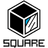 SQUARE (Korean Team)