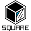 SQUARE (Korean Team)