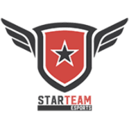 STAR (Russian Team)